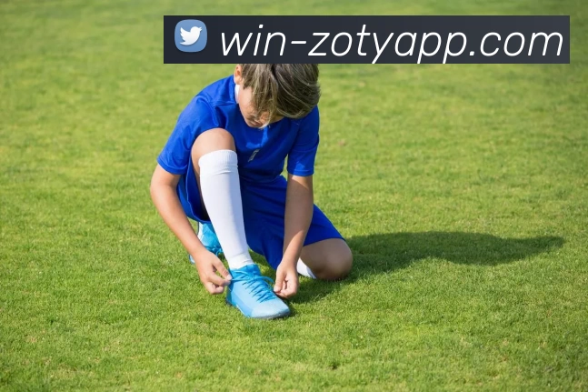 中欧体育APP 封面图